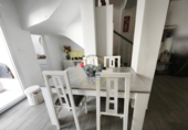 Casa de pueblo en venta en la España, Muro de Alcoy, ref: TR415006 foto