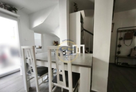 Muro de Alcoy 98&nbsp;m²