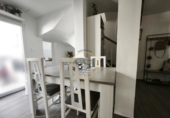 Casa de pueblo en venta en la España, Muro de Alcoy, ref: TR415006 foto