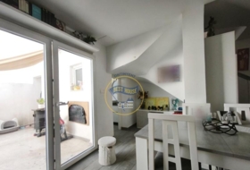 Muro de Alcoy 98&nbsp;m²