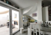 Casa de pueblo en venta en la España, Muro de Alcoy, ref: TR415006 foto