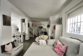 Muro de Alcoy 98&nbsp;m²