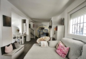Casa de pueblo en venta en la España, Muro de Alcoy, ref: TR415006 foto