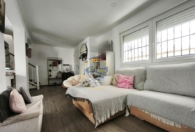 Muro de Alcoy 98&nbsp;m²