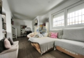 Casa de pueblo en venta en la España, Muro de Alcoy, ref: TR415006 foto