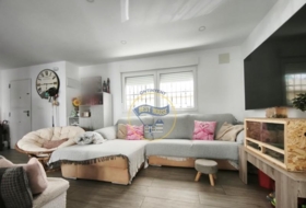 Muro de Alcoy 98&nbsp;m²