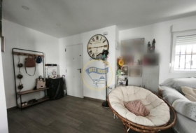 Muro de Alcoy 98&nbsp;m²