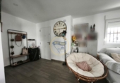 Casa de pueblo en venta en la España, Muro de Alcoy, ref: TR415006 foto