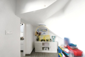 Muro de Alcoy 98&nbsp;m²