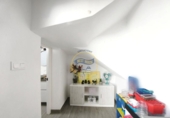 Casa de pueblo en venta en la España, Muro de Alcoy, ref: TR415006 foto