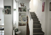 Casa de pueblo en venta en la España, Muro de Alcoy, ref: TR415006 foto