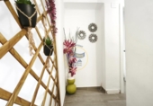 Casa de pueblo en venta en la España, Muro de Alcoy, ref: TR415006 foto
