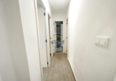 Casa de pueblo en venta en la España, Muro de Alcoy, ref: TR415006 foto