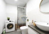 Casa de pueblo en venta en la España, Muro de Alcoy, ref: TR415006 foto