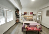 Casa de pueblo en venta en la España, Muro de Alcoy, ref: TR415006 foto