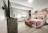 Casa de pueblo en venta en la España, Muro de Alcoy, ref: TR415006 foto