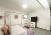 Casa de pueblo en venta en la España, Muro de Alcoy, ref: TR415006 foto
