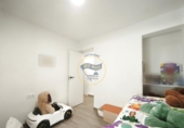 Casa de pueblo en venta en la España, Muro de Alcoy, ref: TR415006 foto