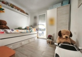Casa de pueblo en venta en la España, Muro de Alcoy, ref: TR415006 foto