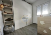 Casa de pueblo en venta en la España, Muro de Alcoy, ref: TR415006 foto