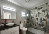 Casa de pueblo en venta en la España, Muro de Alcoy, ref: TR415006 foto
