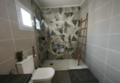 Casa de pueblo en venta en la España, Muro de Alcoy, ref: TR415006 foto