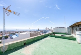 Ingenio 66&nbsp;m²