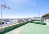 Chalet independiente con terreno en venta en la España, Ingenio, ref: TR415009 foto