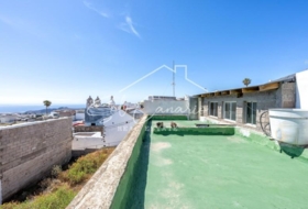 Ingenio 66&nbsp;m²