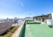 Chalet independiente con terreno en venta en la España, Ingenio, ref: TR415009 foto