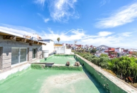 Ingenio 66&nbsp;m²