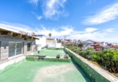 Chalet independiente con terreno en venta en la España, Ingenio, ref: TR415009 foto