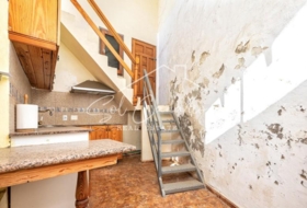 Ingenio 66&nbsp;m²