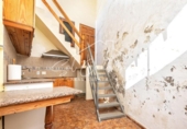 Chalet independiente con terreno en venta en la España, Ingenio, ref: TR415009 foto