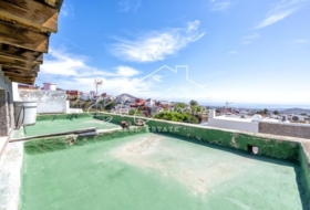 Ingenio 66&nbsp;m²