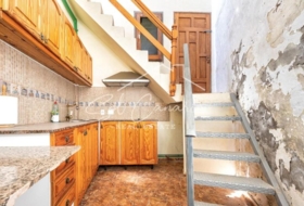 Ingenio 66&nbsp;m²