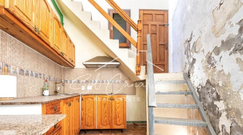 Las Palmas - Ingenio - 66m2