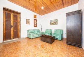 Ingenio 66&nbsp;m²
