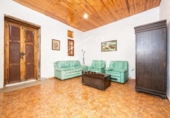 Chalet independiente con terreno en venta en la España, Ingenio, ref: TR415009 foto