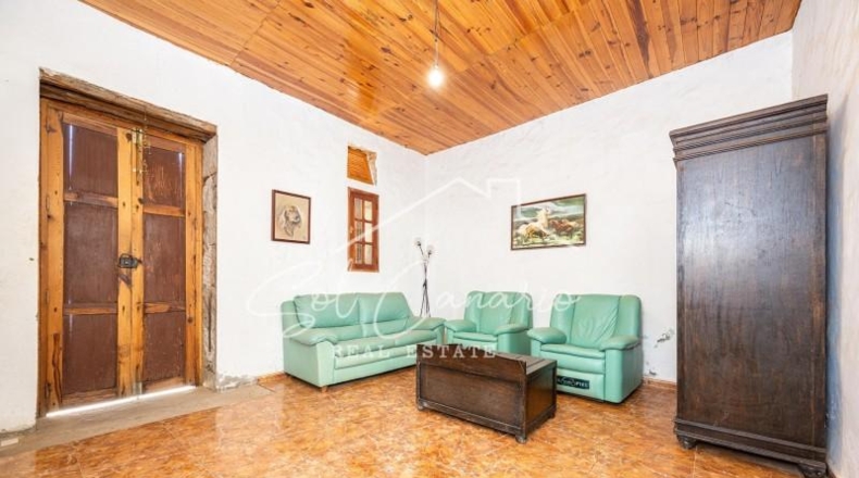 Las Palmas - Ingenio - 66m2