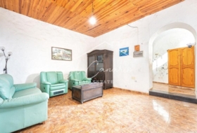 Ingenio 66&nbsp;m²