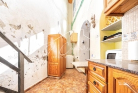 Ingenio 66&nbsp;m²