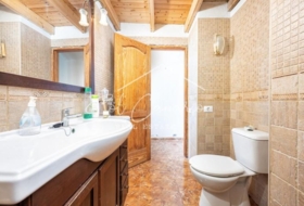 Ingenio 66&nbsp;m²
