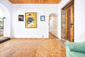 Ingenio 66&nbsp;m²