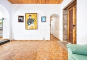 Chalet independiente con terreno en venta en la España, Ingenio, ref: TR415009 foto