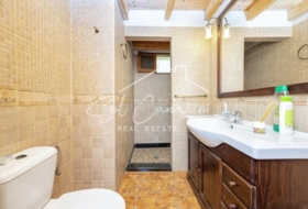 Ingenio 66&nbsp;m²
