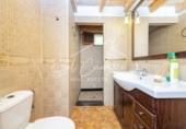 Chalet independiente con terreno en venta en la España, Ingenio, ref: TR415009 foto