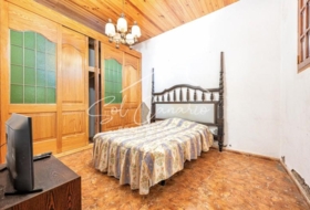 Ingenio 66&nbsp;m²