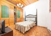 Chalet independiente con terreno en venta en la España, Ingenio, ref: TR415009 foto