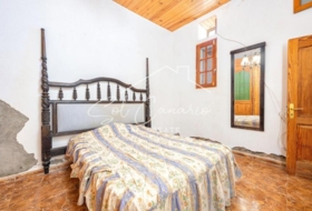 Ingenio 66&nbsp;m²